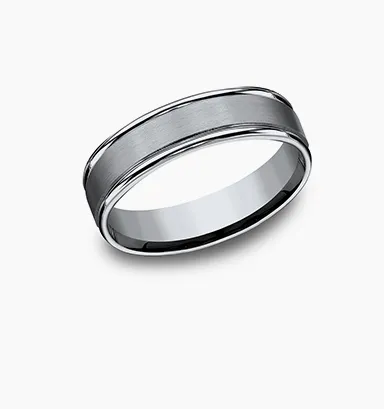 Rings SHOP NOW Jimmy Smith Jewelers Decatur, AL