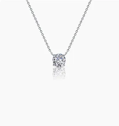 Necklaces SHOP NOW Jimmy Smith Jewelers Decatur, AL