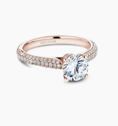 Bracelets SHOP NOW Jimmy Smith Jewelers Decatur, AL