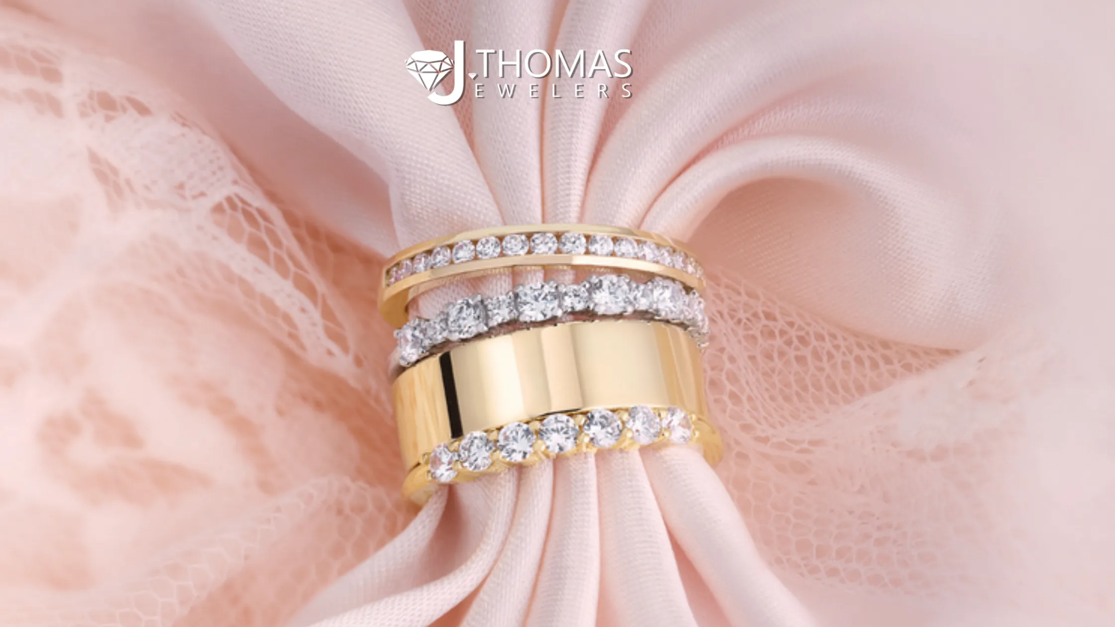 Your Widget Header Text Goes Here Lorem ipsum dolor sit amet consectetur adipiscing elit. J. Thomas Jewelers Rochester Hills, MI