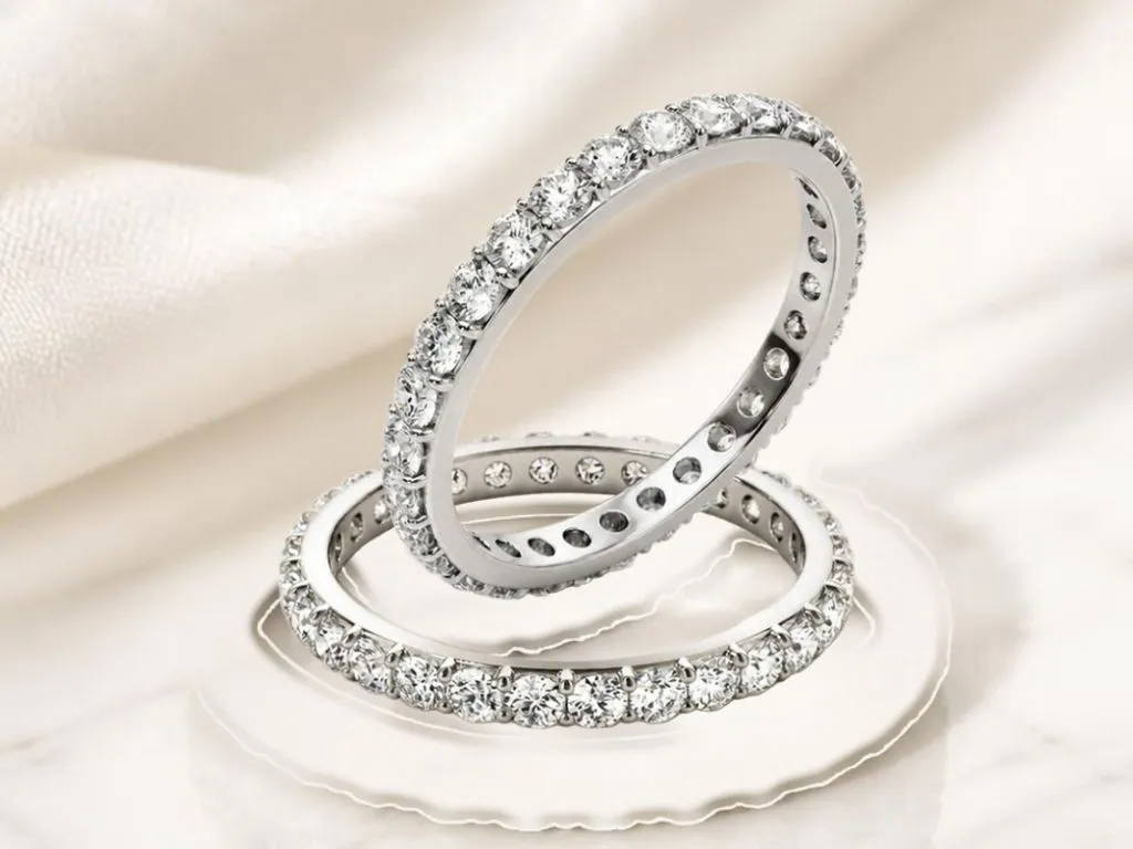 J. Thomas Jewelers Rochester Hills, MI