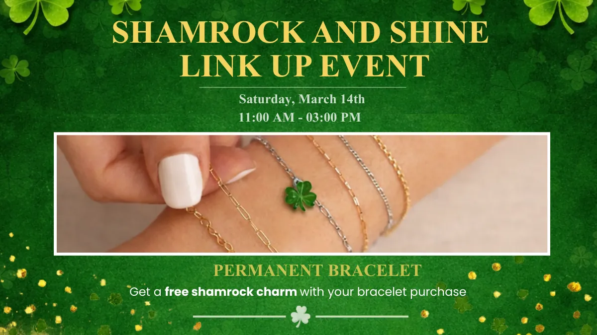 J. Thomas Jewelers Rochester Hills, MI