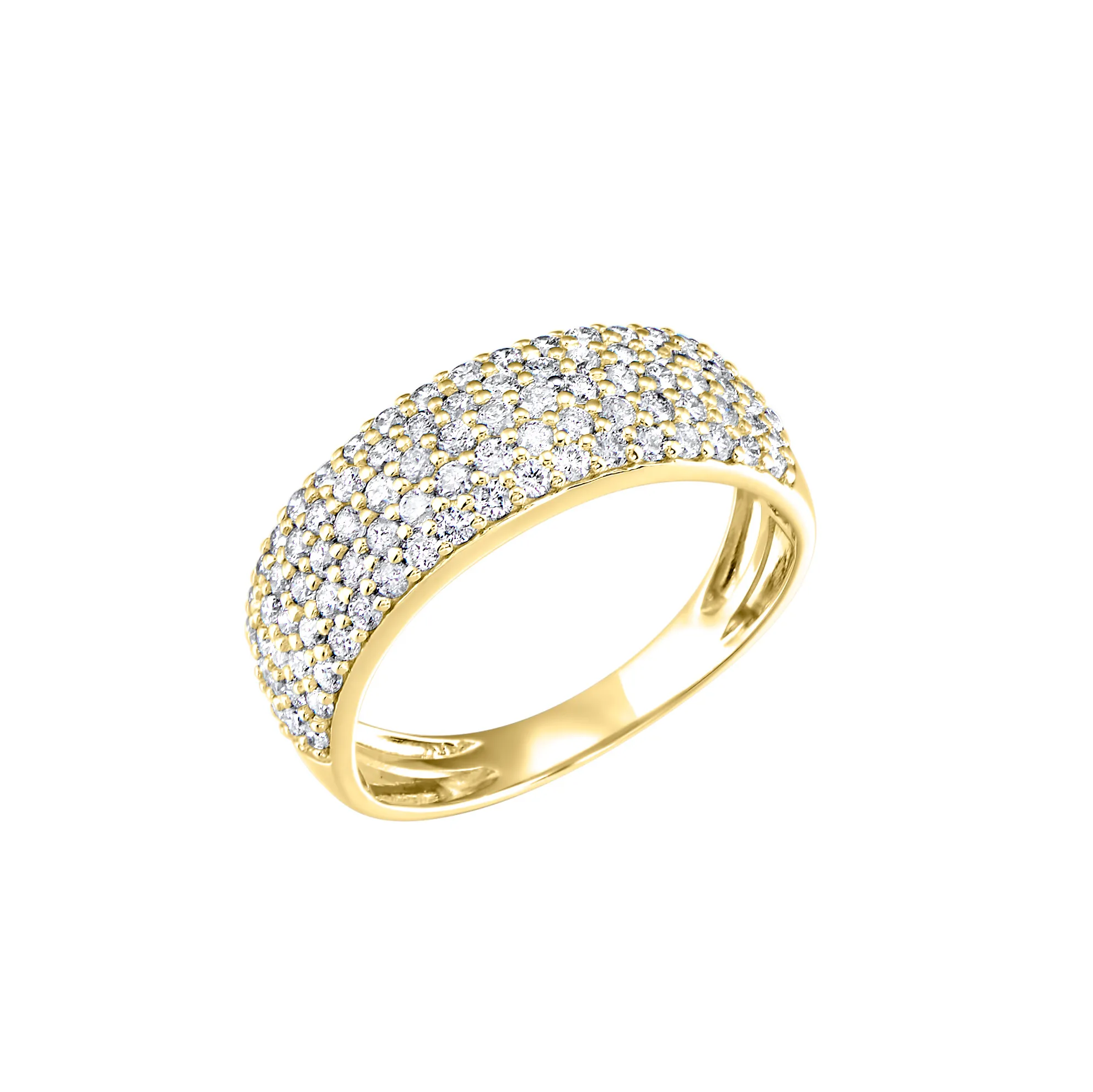 Gifts Under $1,000  J. Thomas Jewelers Rochester Hills, MI