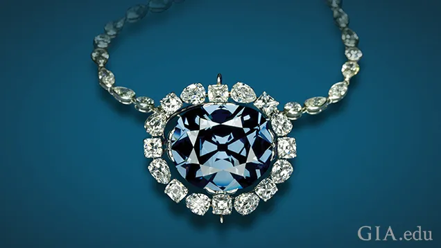J. Thomas Jewelers Rochester Hills, MI