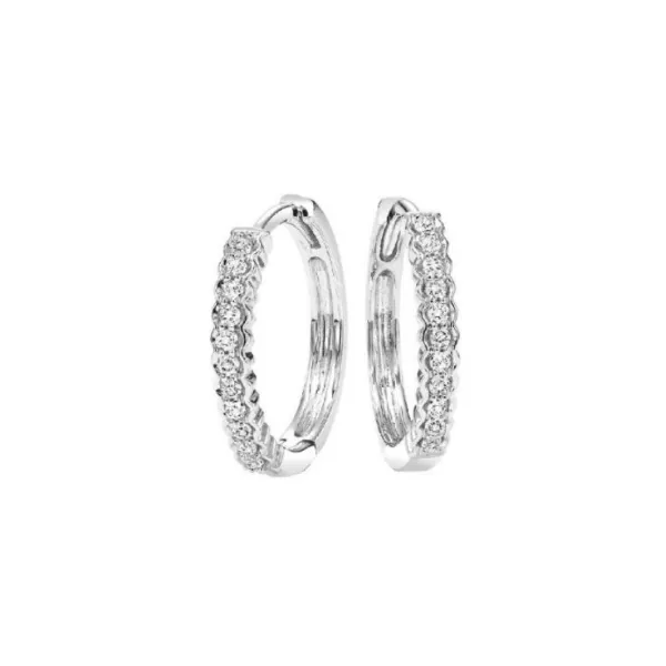 Gifts Under $500  J. Thomas Jewelers Rochester Hills, MI