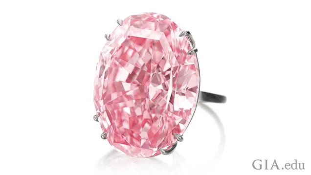 J. Thomas Jewelers Rochester Hills, MI