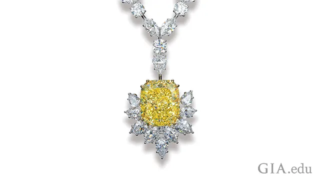 J. Thomas Jewelers Rochester Hills, MI
