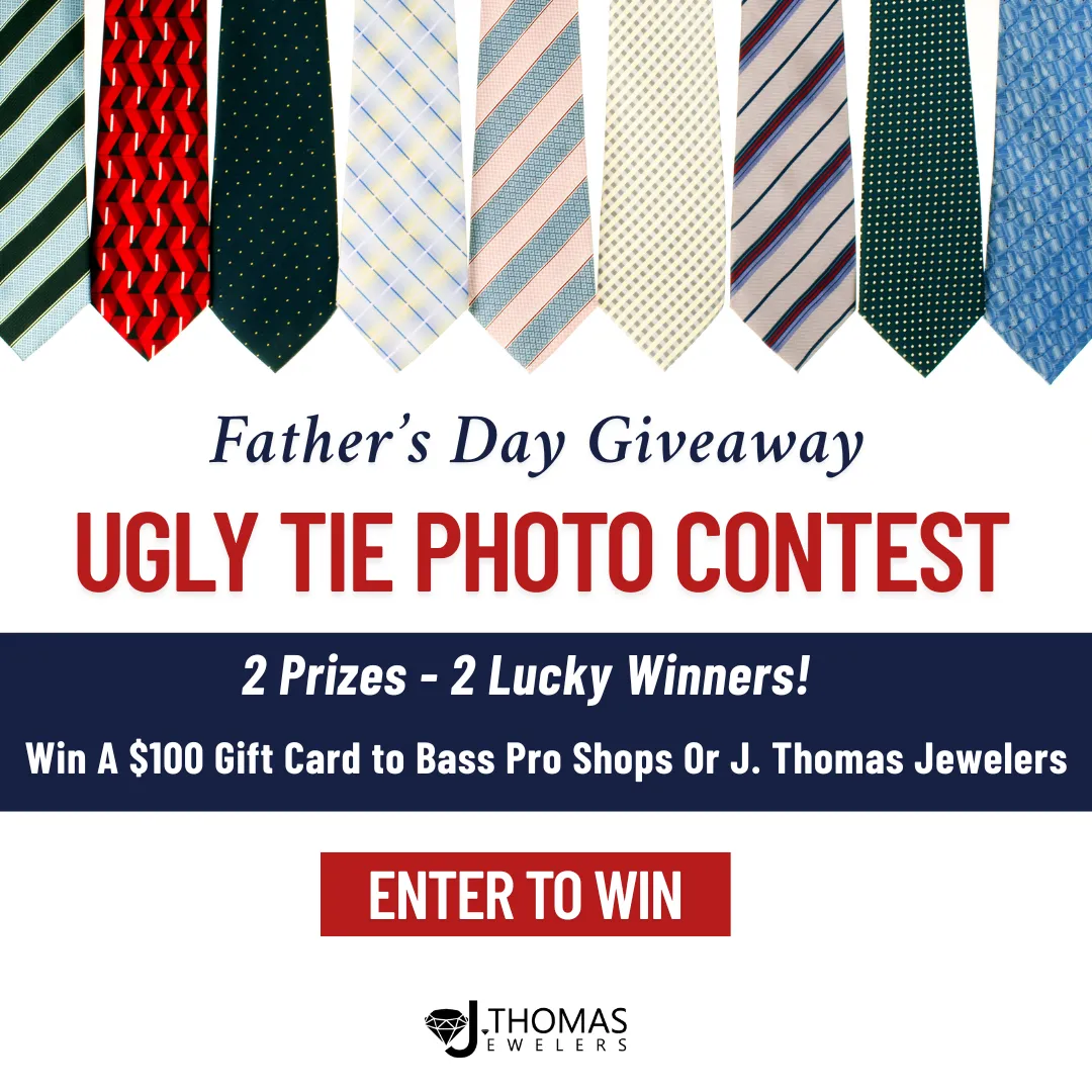 J. Thomas Jewelers Rochester Hills, MI