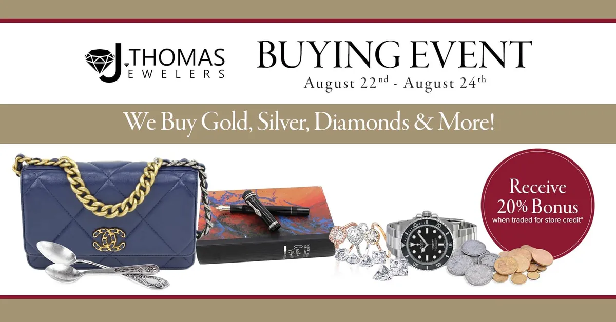 The Easiest Way to Make Money | National Rarities Buying Event
