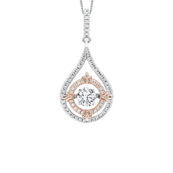 Gifts Under $100  J. Thomas Jewelers Rochester Hills, MI