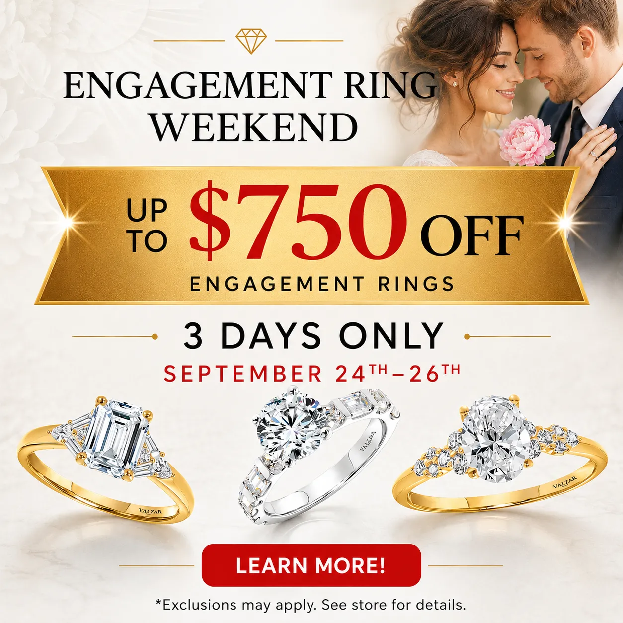 engagement-ring-event