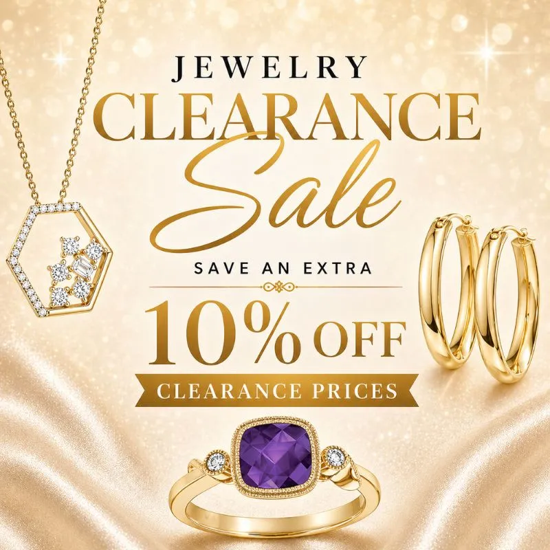 J. Thomas Jewelers Rochester Hills, MI