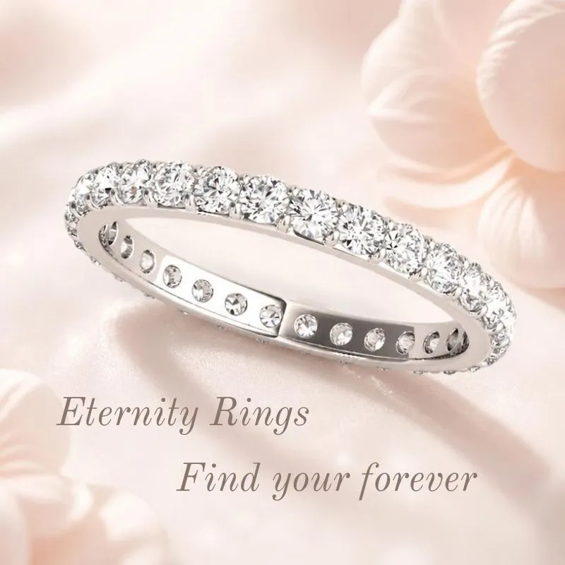 J. Thomas Jewelers Rochester Hills, MI