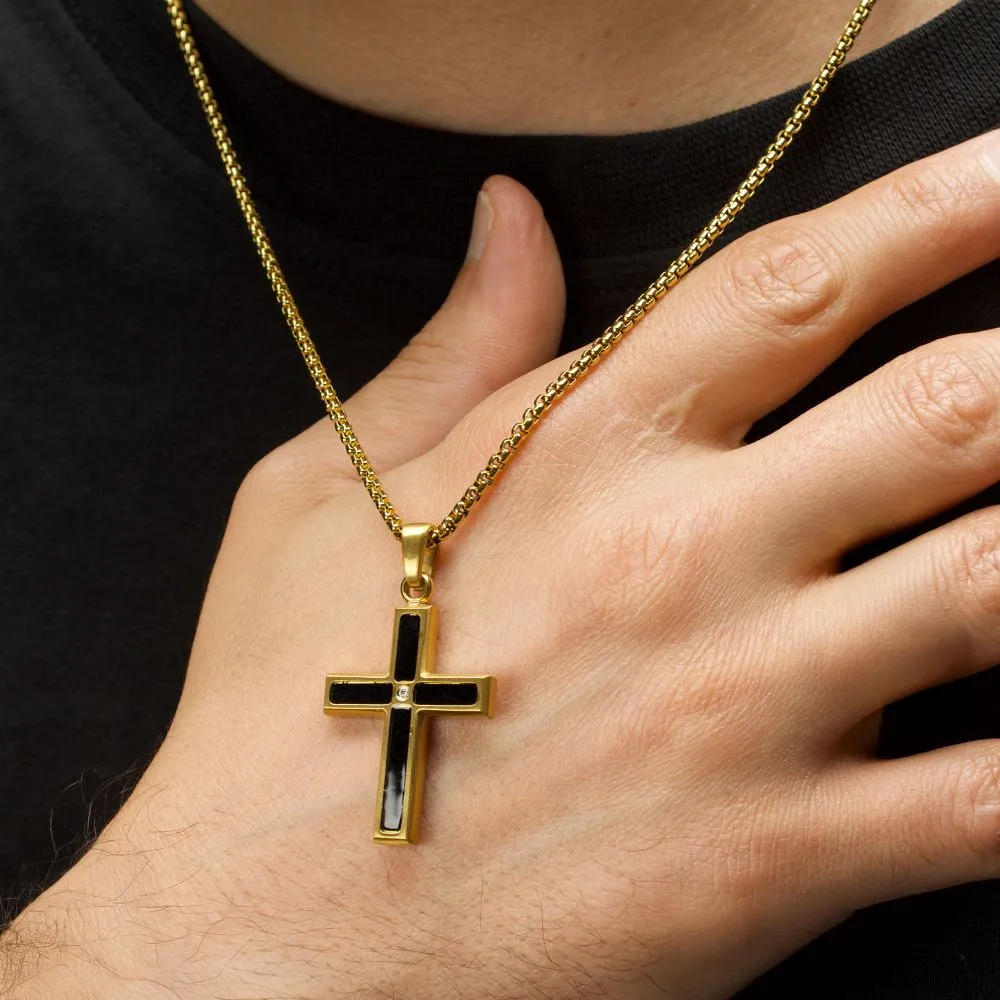 J. Thomas Jewelers Rochester Hills, MI