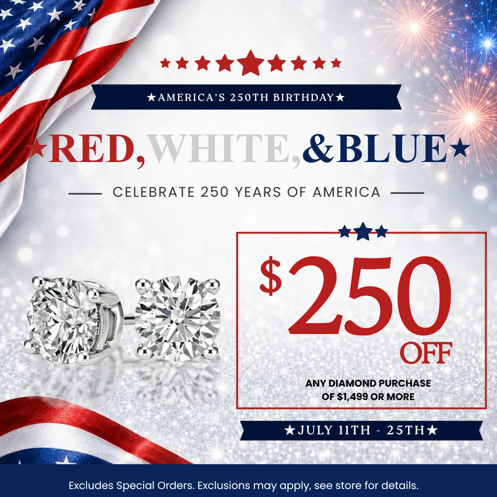 J. Thomas Jewelers Rochester Hills, MI
