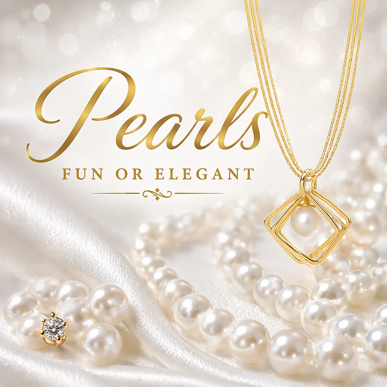 J. Thomas Jewelers Rochester Hills, MI