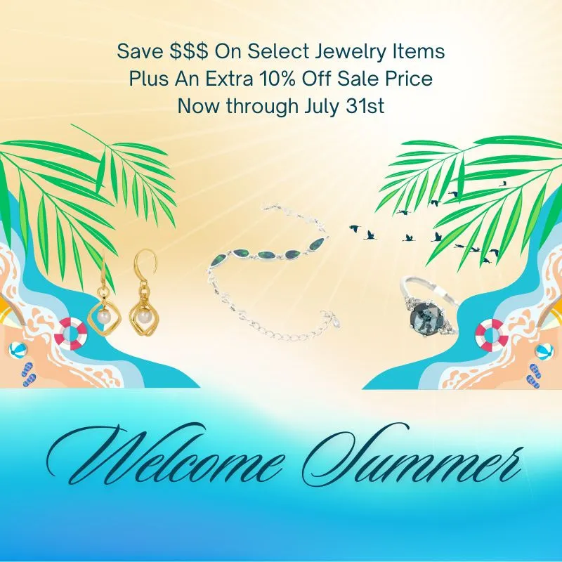 J. Thomas Jewelers Rochester Hills, MI