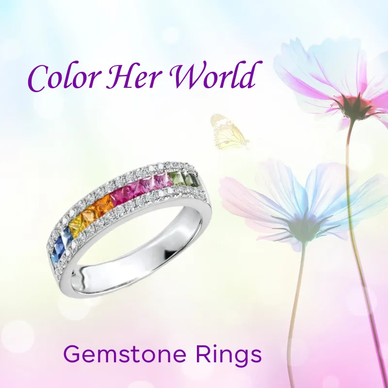 Topic Title  J. Thomas Jewelers Rochester Hills, MI