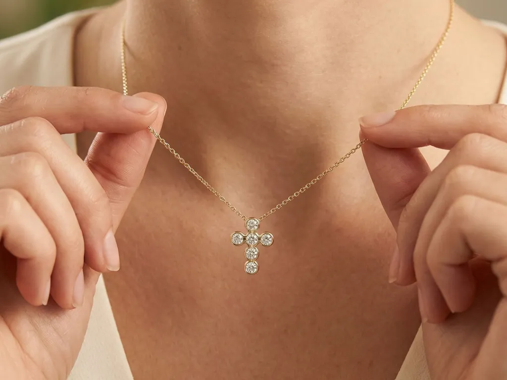 J. Thomas Jewelers Rochester Hills, MI