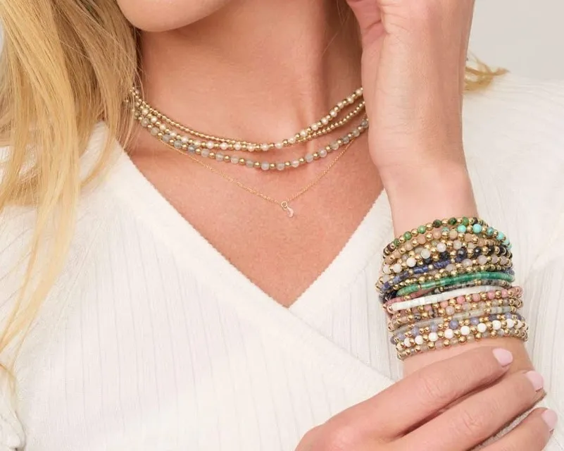 J. Thomas Jewelers Rochester Hills, MI