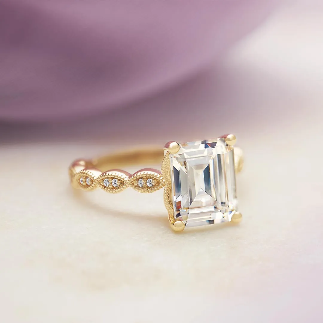 J. Thomas Jewelers Rochester Hills, MI