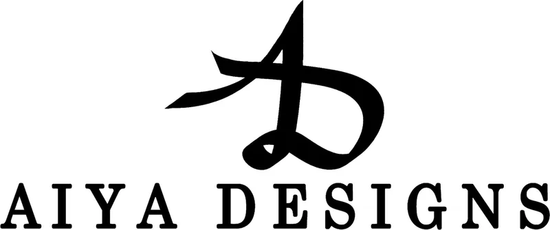 Read article: Women in the Jewelry Business 