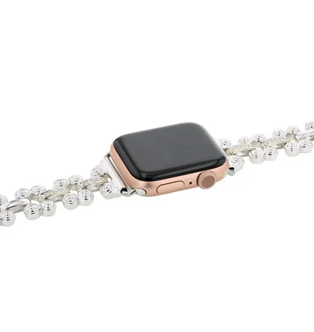 0.48 CT $3,299 PRW5433 J. Thomas Jewelers Rochester Hills, MI