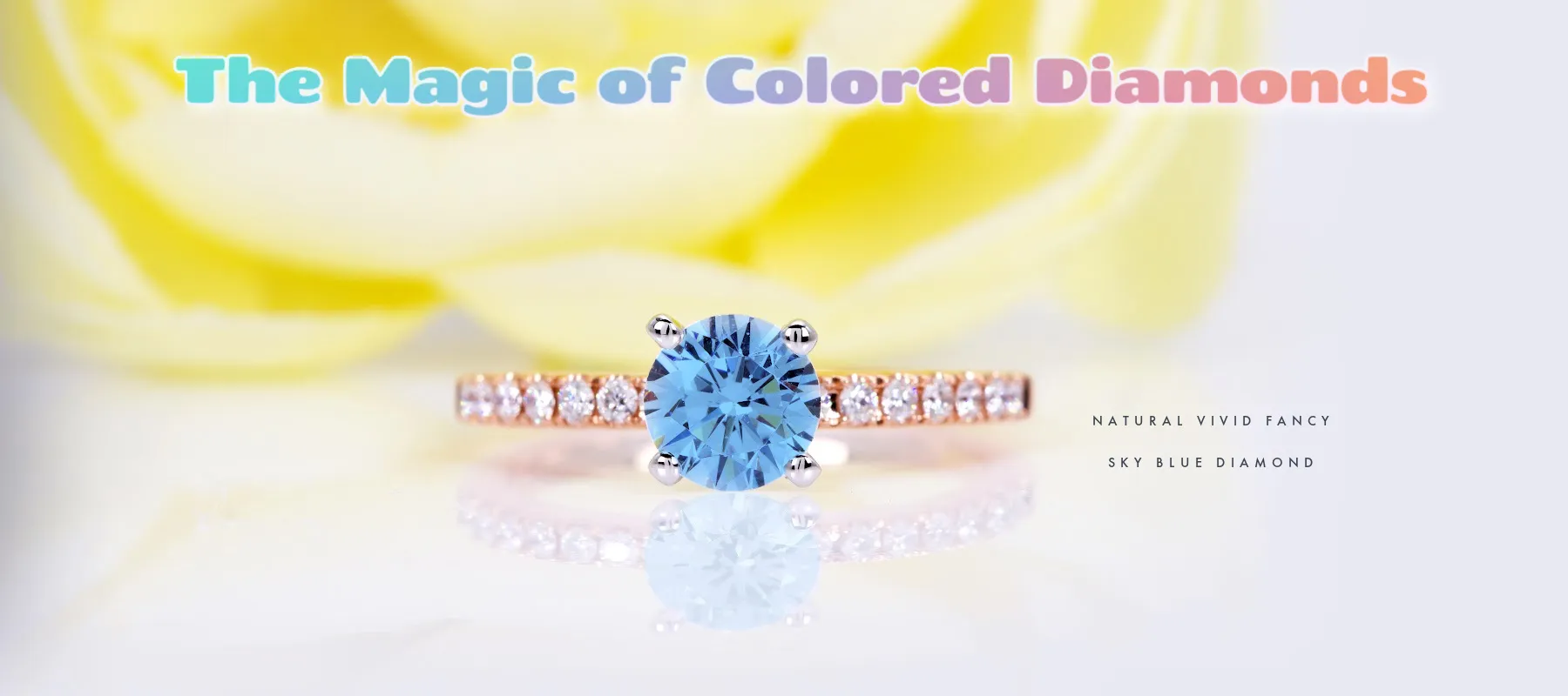 My Store Jewelers Service Offering  J. Thomas Jewelers Rochester Hills, MI