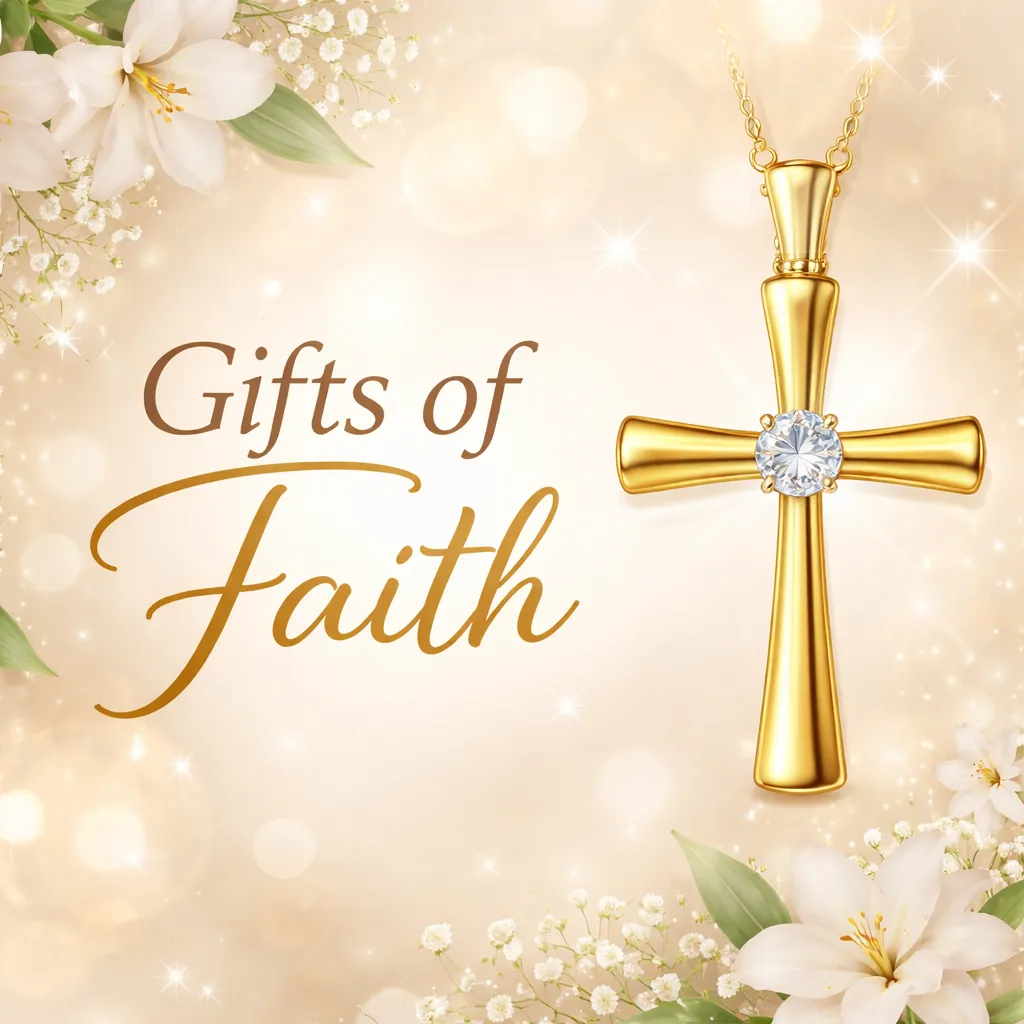 J. Thomas Jewelers Rochester Hills, MI