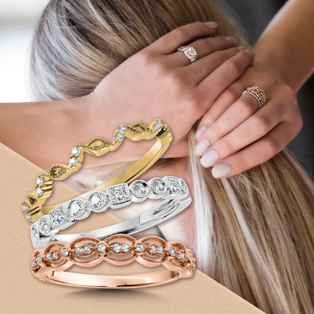 J. Thomas Jewelers Rochester Hills, MI