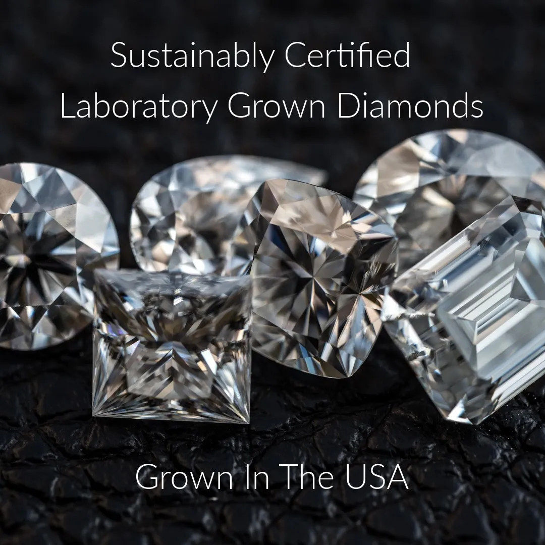 J. Thomas Jewelers Rochester Hills, MI