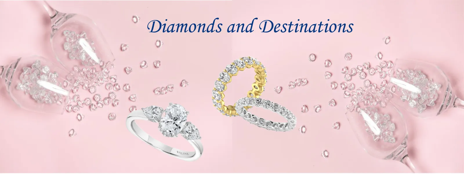 J. Thomas Jewelers Rochester Hills, MI