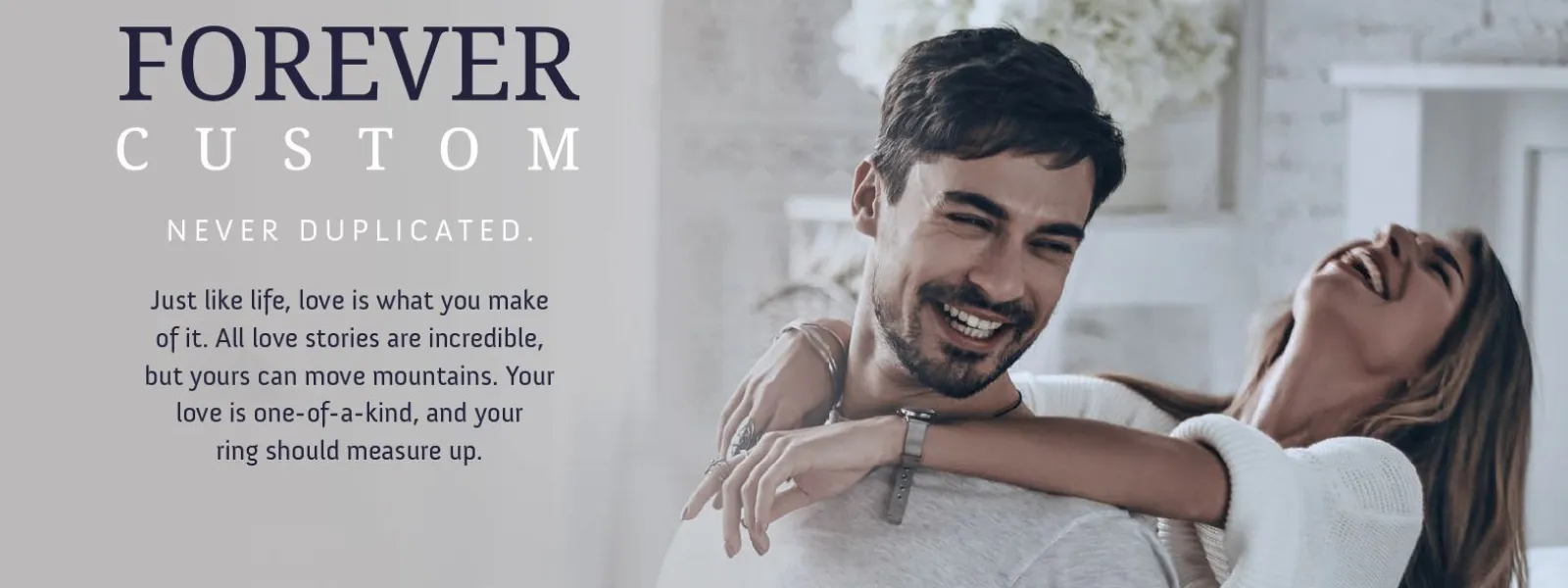 J. Thomas Jewelers Rochester Hills, MI