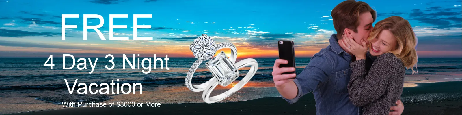 J. Thomas Jewelers Rochester Hills, MI