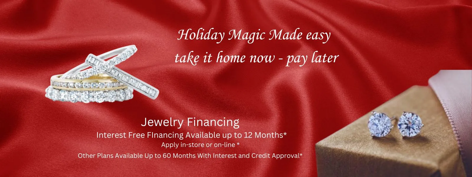 J. Thomas Jewelers Rochester Hills, MI