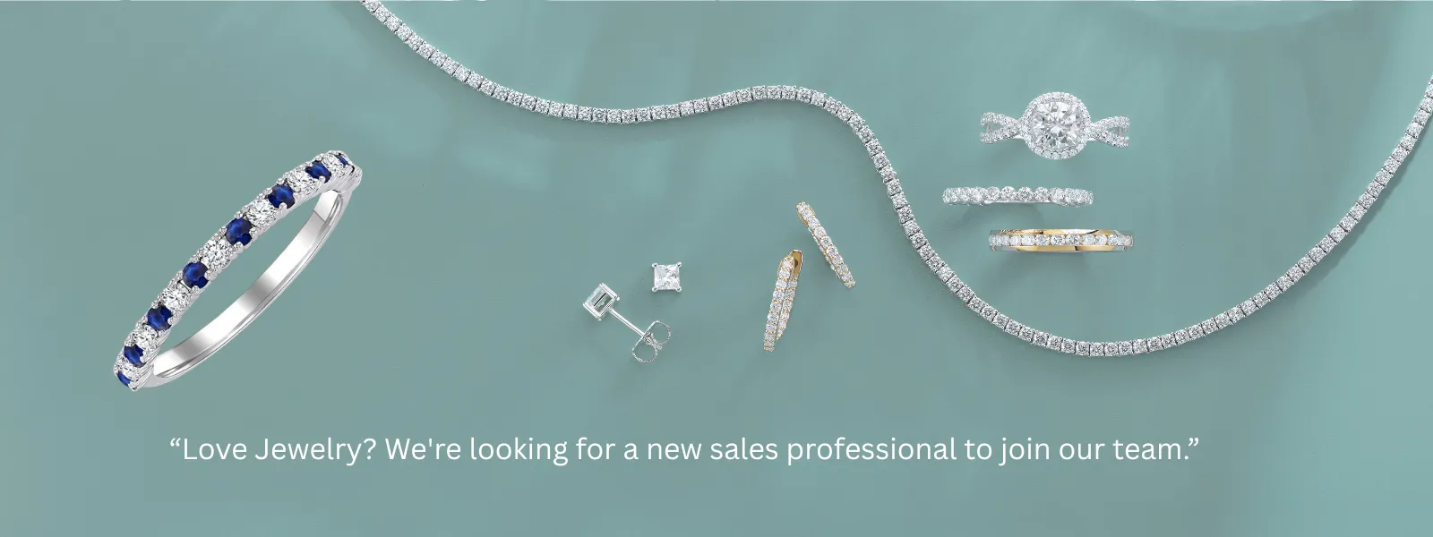 J. Thomas Jewelers Rochester Hills, MI