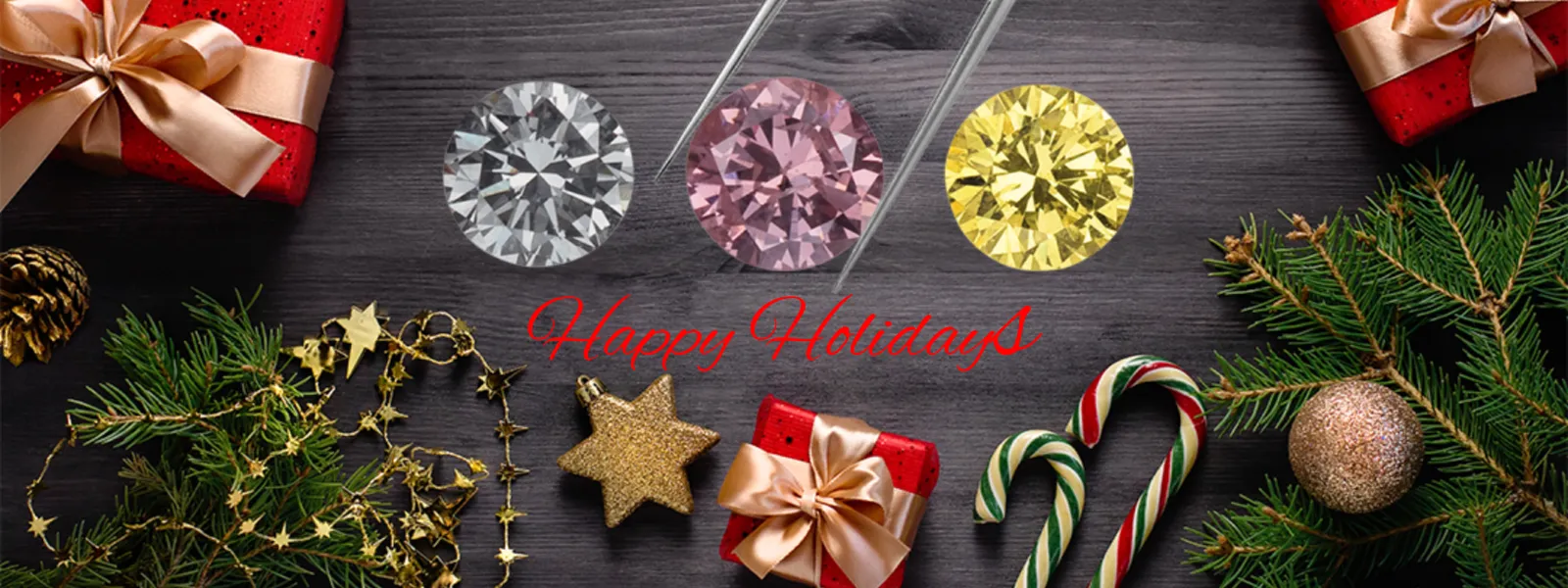 J. Thomas Jewelers Rochester Hills, MI