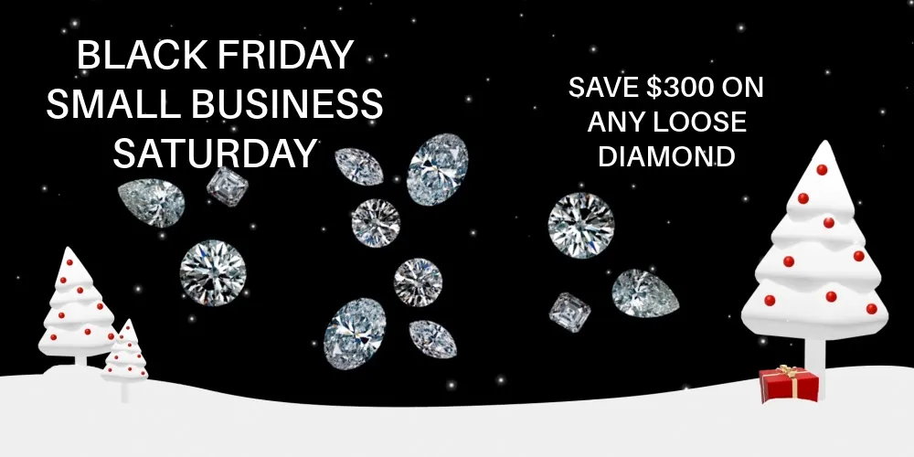 J. Thomas Jewelers Rochester Hills, MI