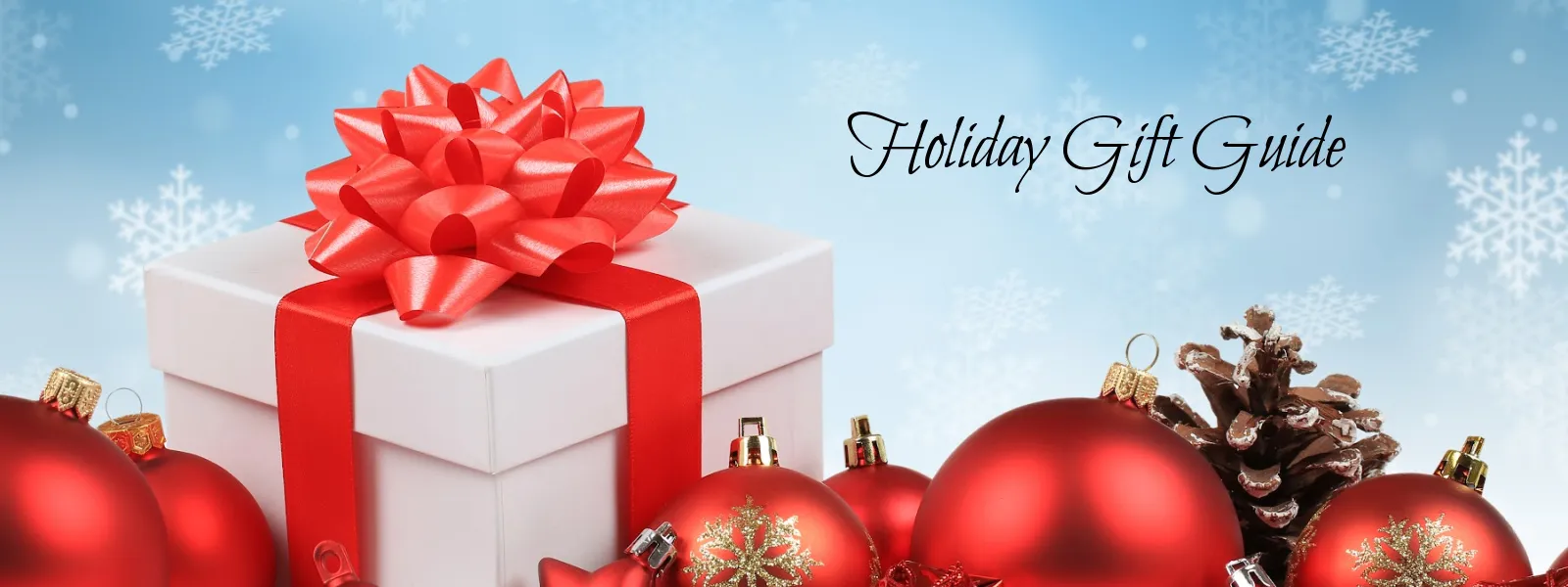 J. Thomas Jewelers Rochester Hills, MI