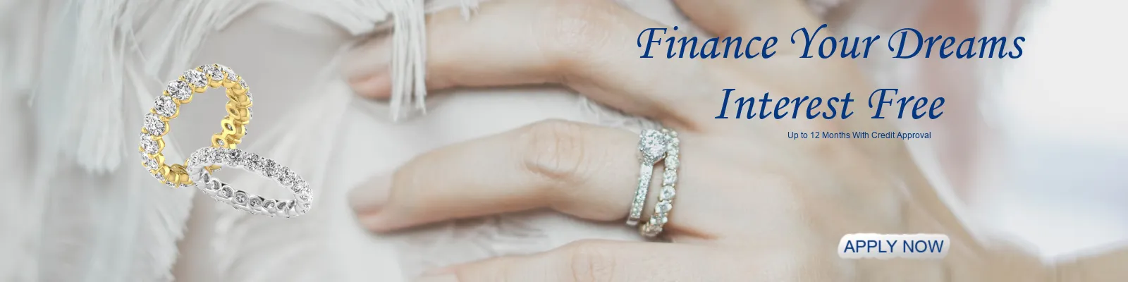 J. Thomas Jewelers Rochester Hills, MI