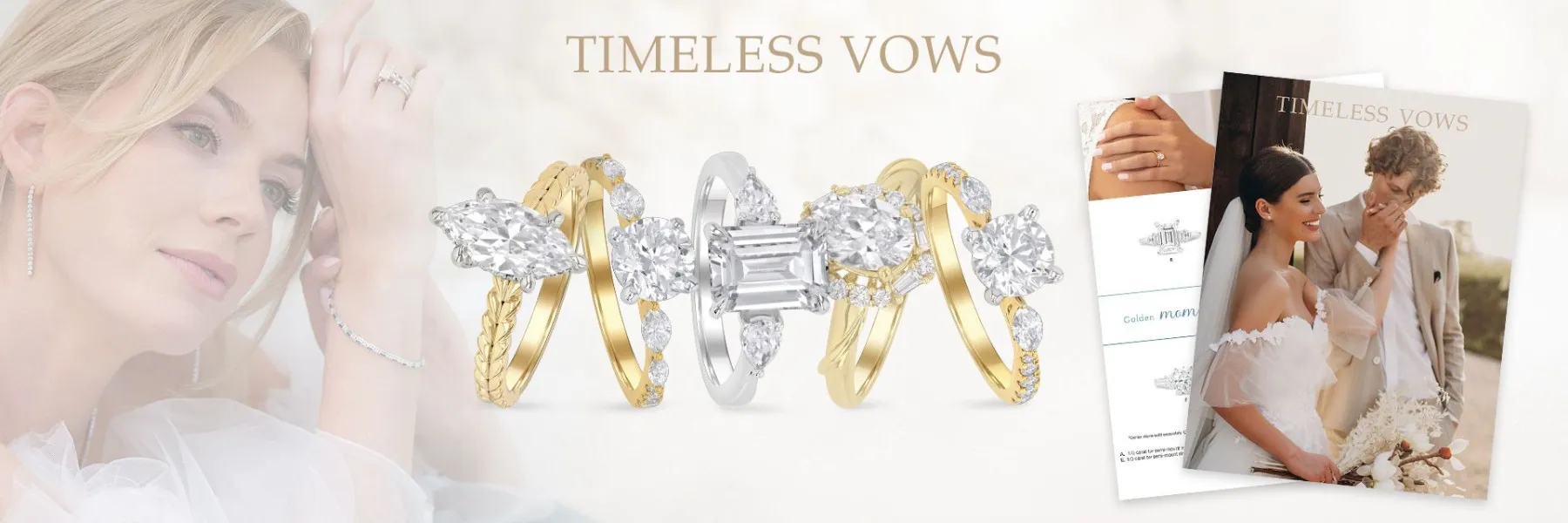 Interest Free Financing  J. Thomas Jewelers Rochester Hills, MI