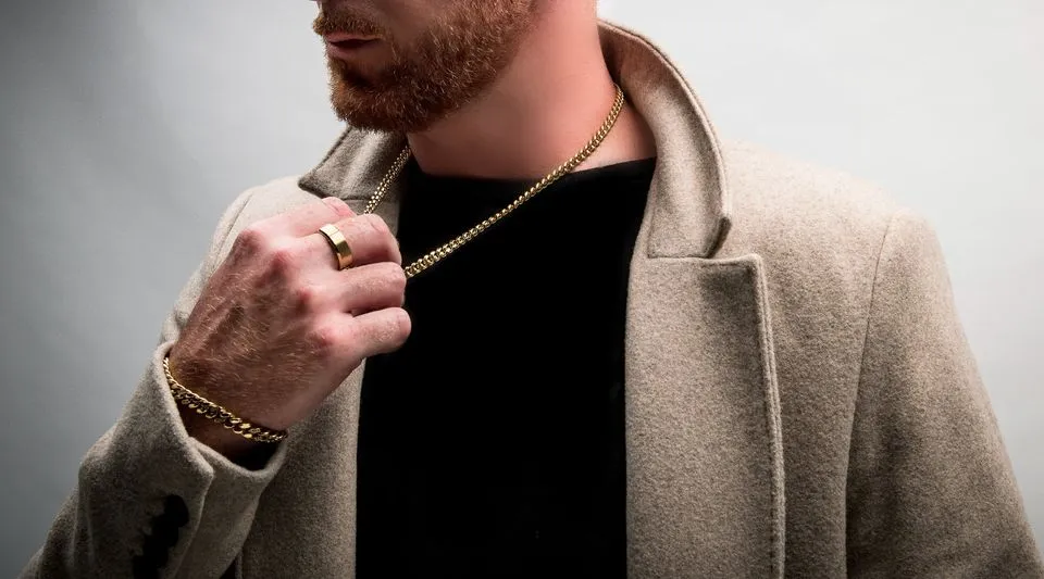 J. Thomas Jewelers Rochester Hills, MI