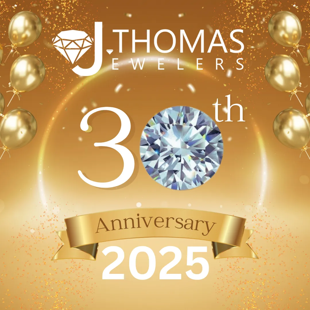 J. Thomas Jewelers Rochester Hills, MI
