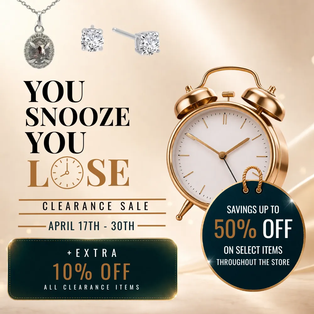 J. Thomas Jewelers Rochester Hills, MI