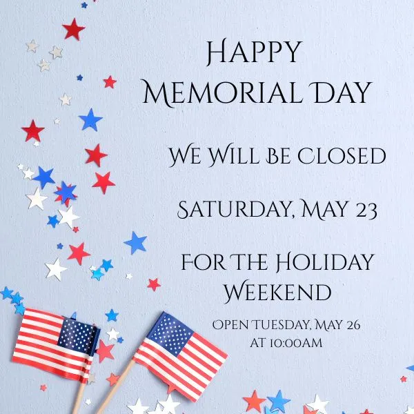 J. Thomas Jewelers Rochester Hills, MI