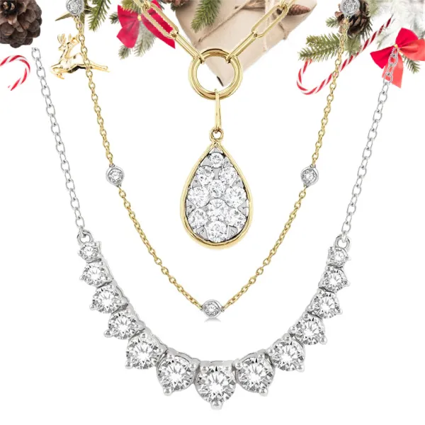 J. Thomas Jewelers Rochester Hills, MI