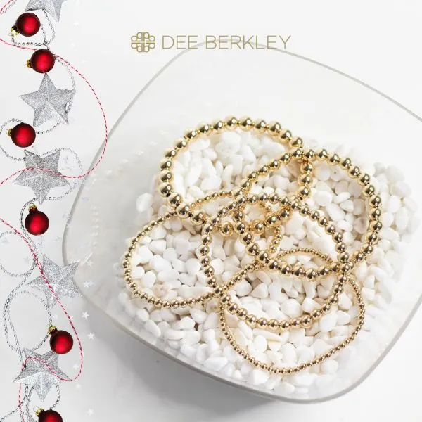 J. Thomas Jewelers Rochester Hills, MI