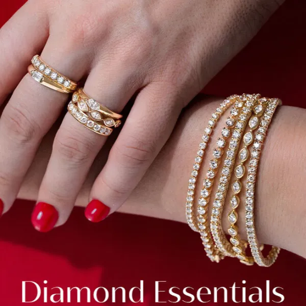 J. Thomas Jewelers Rochester Hills, MI