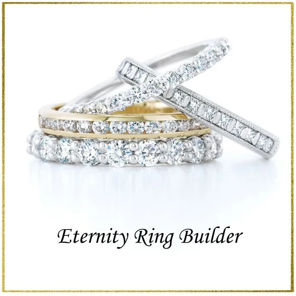 J. Thomas Jewelers Rochester Hills, MI