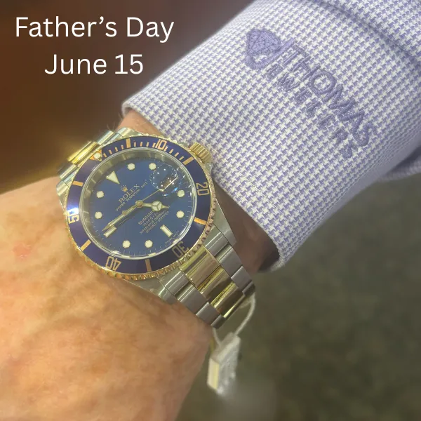 J. Thomas Jewelers Rochester Hills, MI